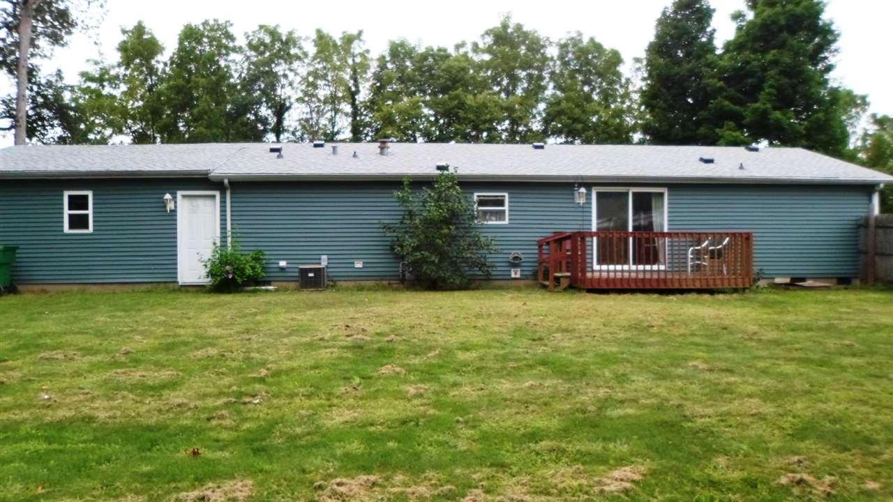 659 South 50 East Rochester, IN 46975 - Photo 8 of 8