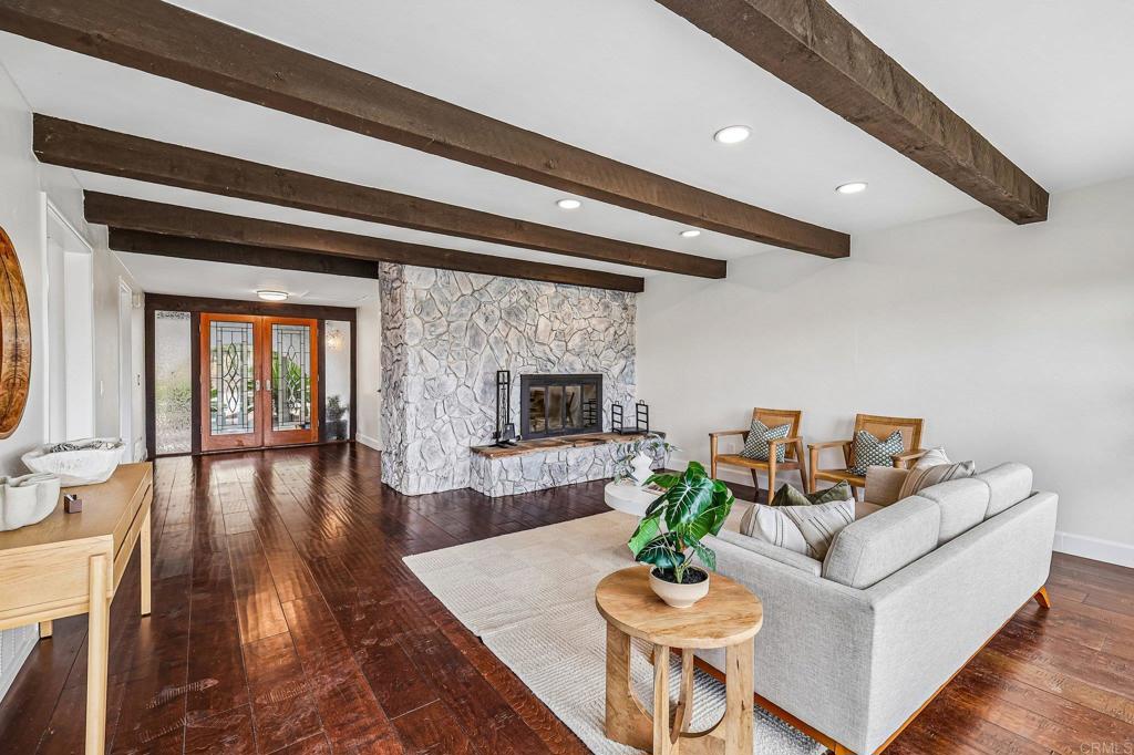 1052 Ranchito Vista Alpine, CA 91901 - Photo 8 of 72