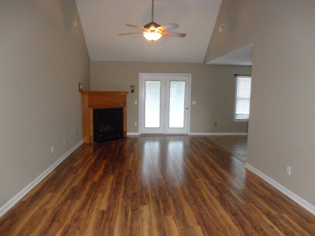 6770 Jj Roberts Sumter, SC 29154 - Photo 2 of 18