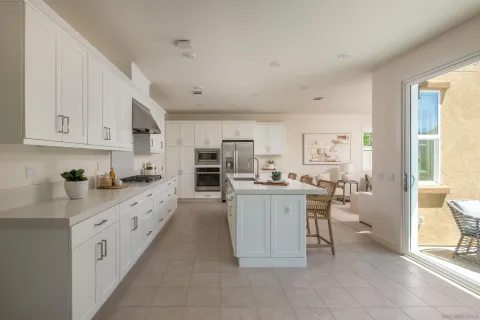 $1,595,000 | 1860 Artemisia Court, Carlsbad, CA 92011
