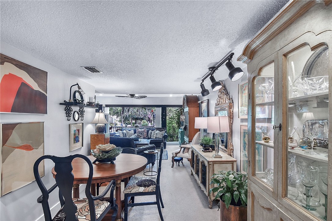 668 North Golf Villa Road St. Simons Island, GA 31522 - Photo 11 of 35