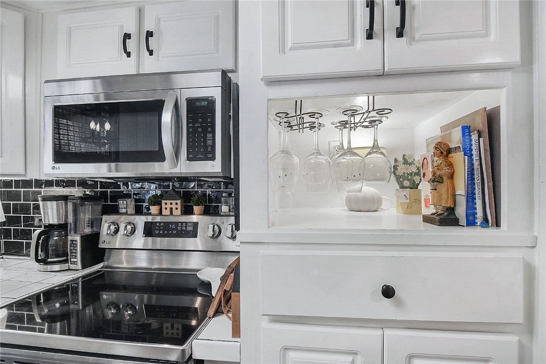 668 North Golf Villa Road St. Simons Island, GA 31522 - Photo 13 of 35