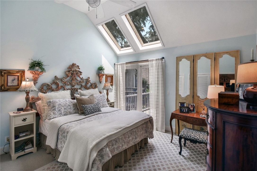 668 North Golf Villa Road St. Simons Island, GA 31522 - Photo 17 of 35