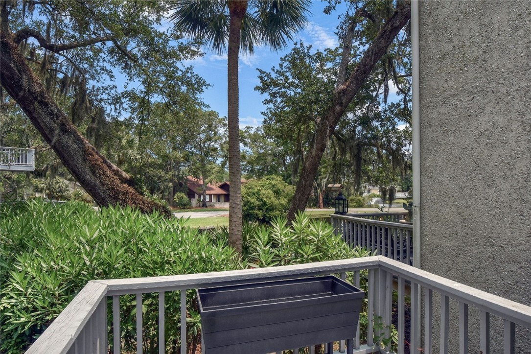 668 North Golf Villa Road St. Simons Island, GA 31522 - Photo 19 of 35