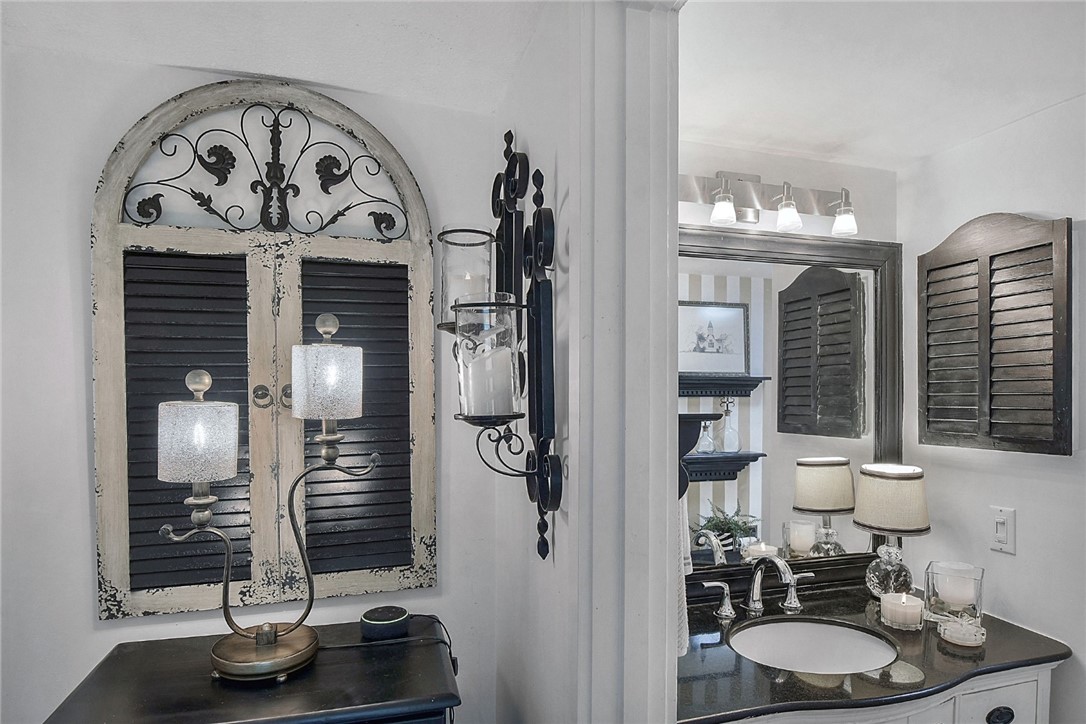 668 North Golf Villa Road St. Simons Island, GA 31522 - Photo 21 of 35