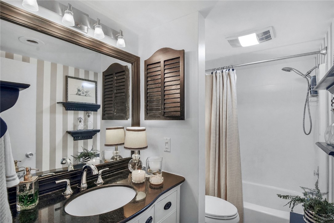 668 North Golf Villa Road St. Simons Island, GA 31522 - Photo 22 of 35