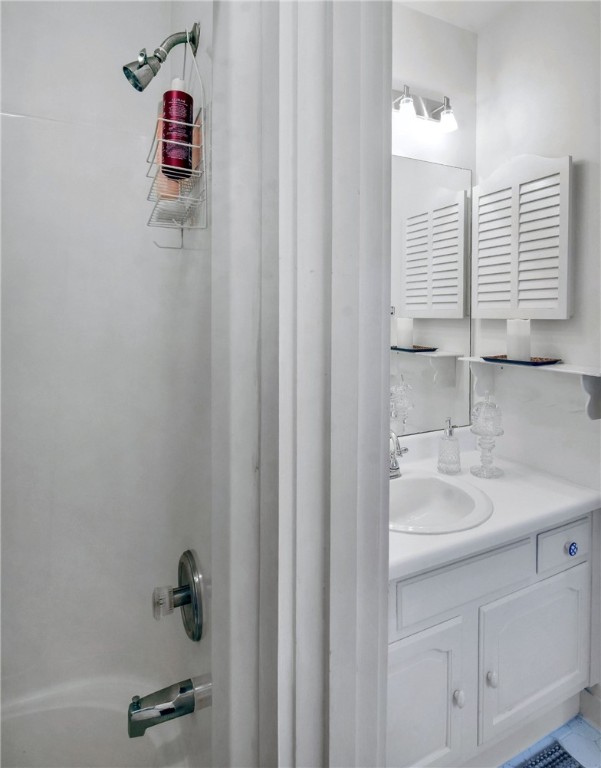 668 North Golf Villa Road St. Simons Island, GA 31522 - Photo 26 of 35