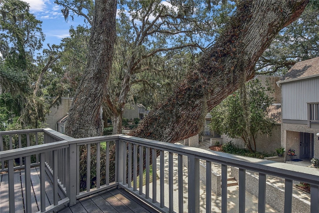 668 North Golf Villa Road St. Simons Island, GA 31522 - Photo 27 of 35