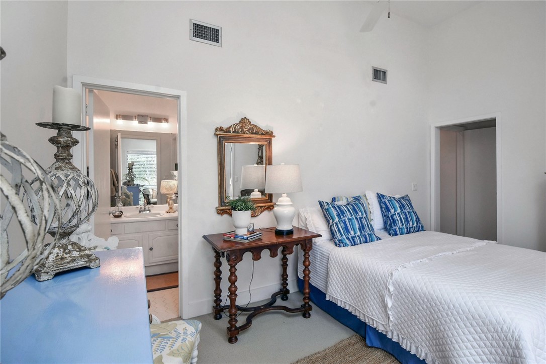 668 North Golf Villa Road St. Simons Island, GA 31522 - Photo 29 of 35