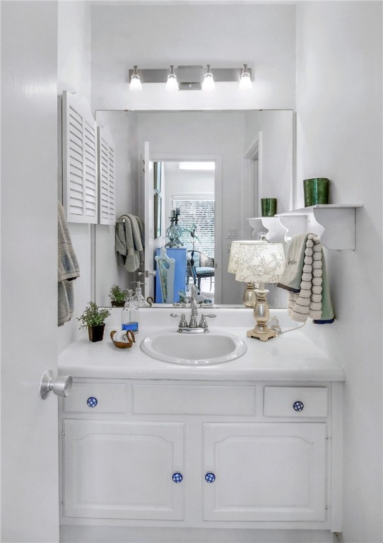 668 North Golf Villa Road St. Simons Island, GA 31522 - Photo 30 of 35