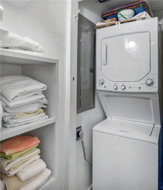 668 North Golf Villa Road St. Simons Island, GA 31522 - Photo 32 of 35