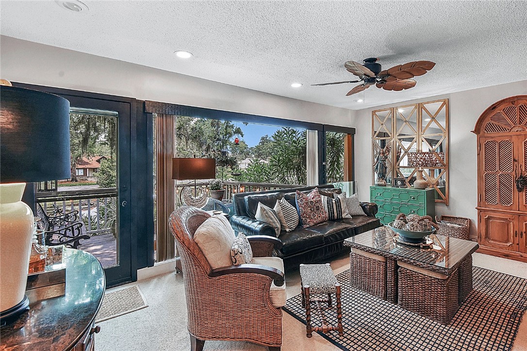 668 North Golf Villa Road St. Simons Island, GA 31522 - Photo 4 of 35