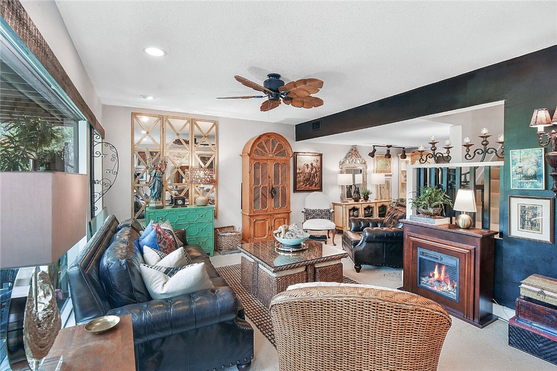 668 North Golf Villa Road St. Simons Island, GA 31522 - Photo 5 of 35