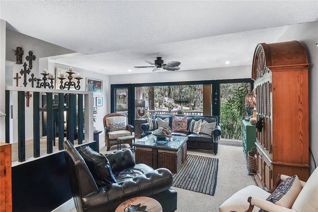 668 North Golf Villa Road St. Simons Island, GA 31522 - Photo 6 of 35