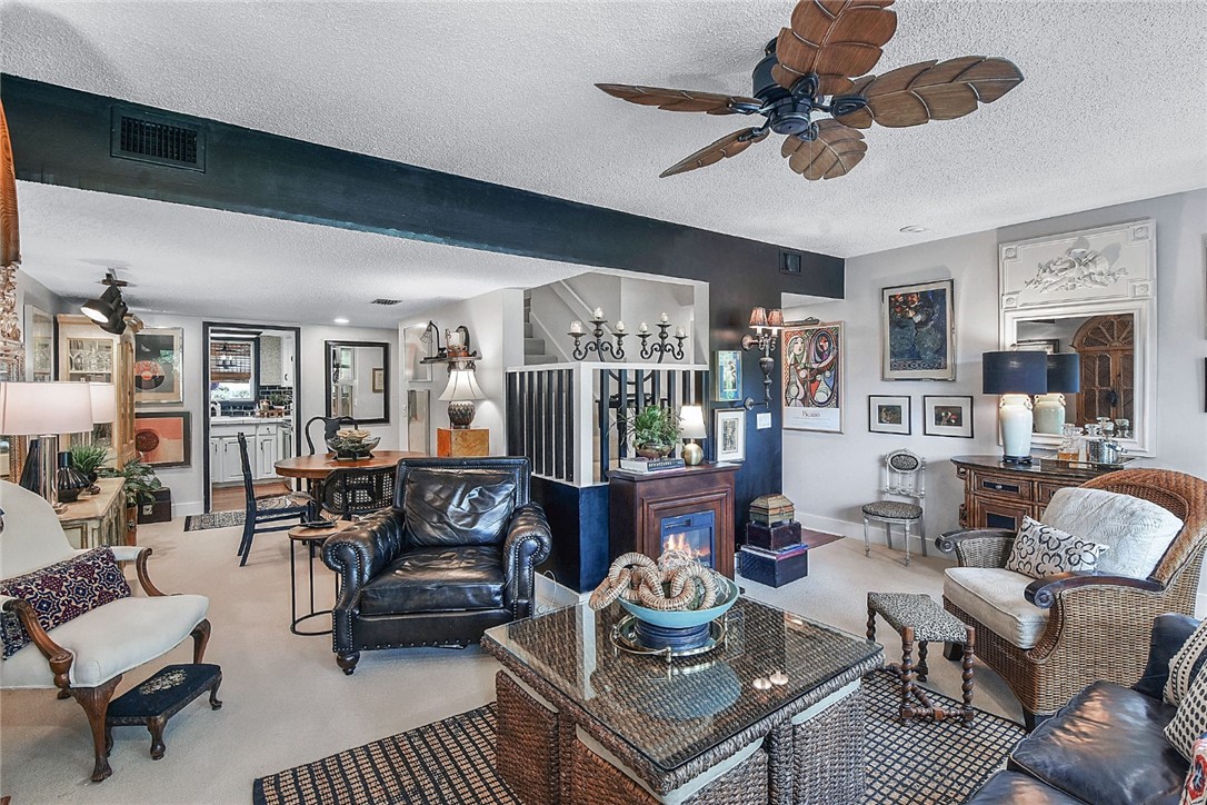 668 North Golf Villa Road St. Simons Island, GA 31522 - Photo 7 of 35