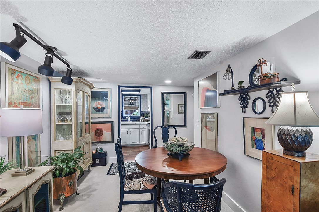 668 North Golf Villa Road St. Simons Island, GA 31522 - Photo 8 of 35