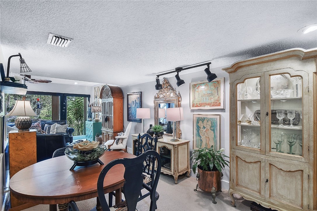 668 North Golf Villa Road St. Simons Island, GA 31522 - Photo 9 of 35