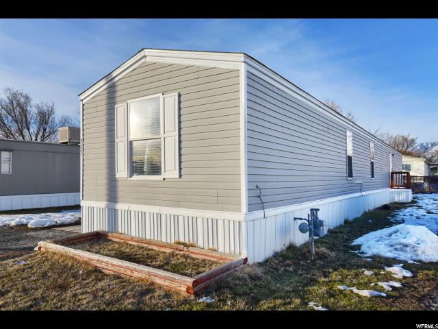 2491 Highway 89, Unit 325 Pleasant View, UT 84404 - Photo 1 of 1