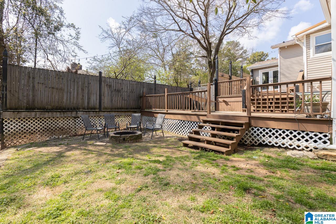 553 Shades Crest Road Birmingham, AL 35226 - Photo 36 of 42