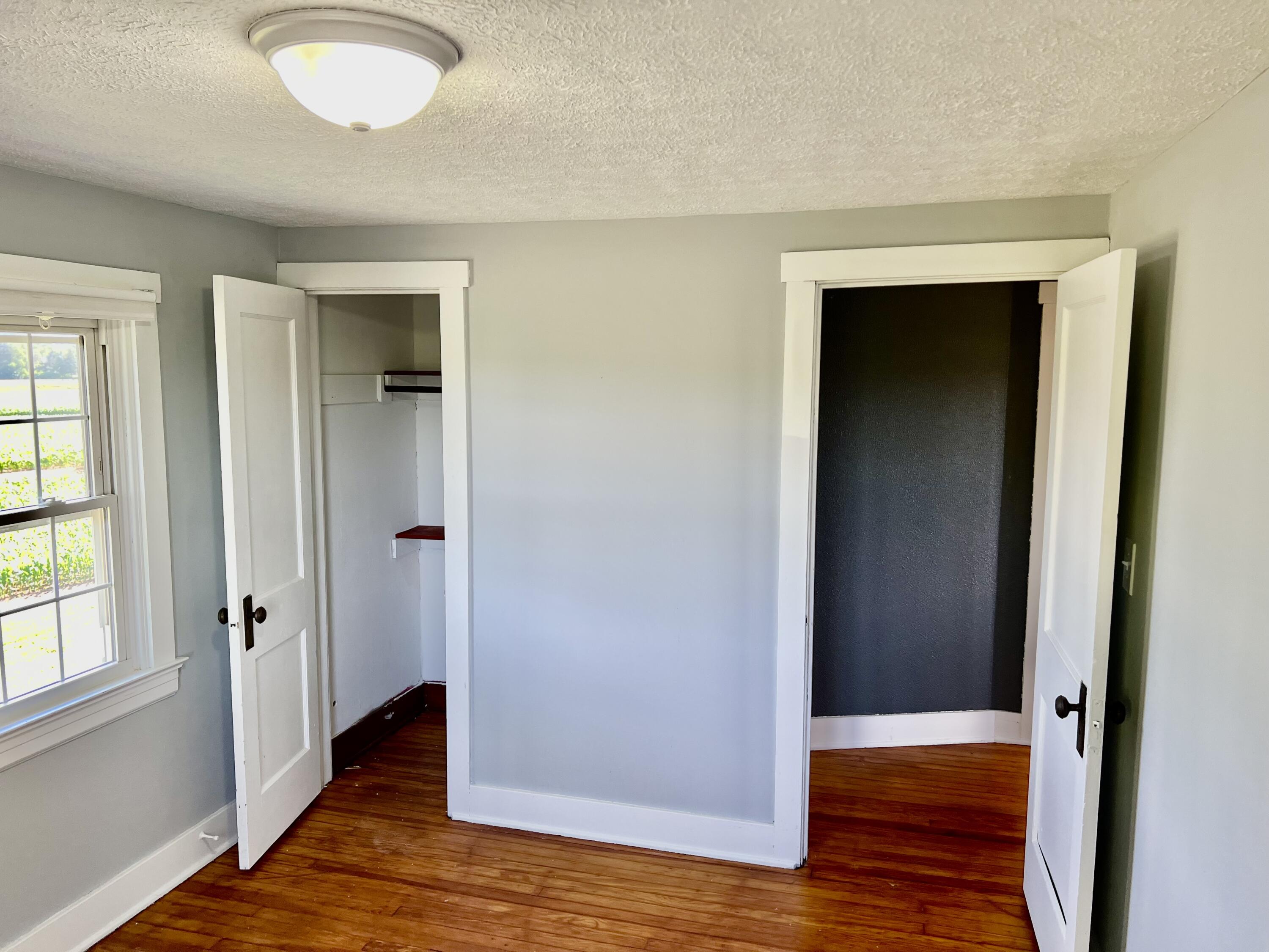 2668 Rebert Pike Springfield, OH 45502 - Photo 21 of 21 Gallery Image 21