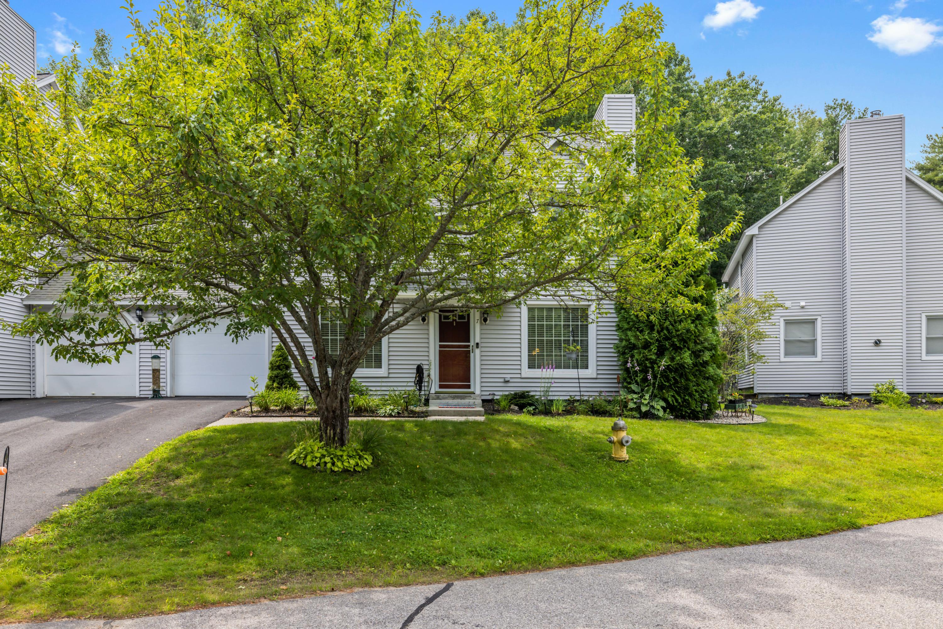 29 Old Orchard Road, Unit 7 Saco, ME 04072 - Photo 1 of 41 OD2