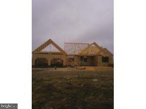 19 Red Berry Road Delmar, DE 19940 - Photo 2 of 3 Gallery Image 2
