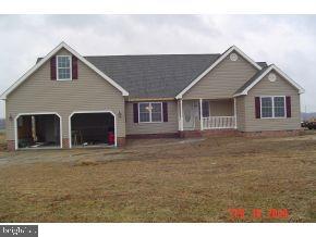 19 Red Berry Road Delmar, DE 19940 - Photo 3 of 3 Gallery Image 3