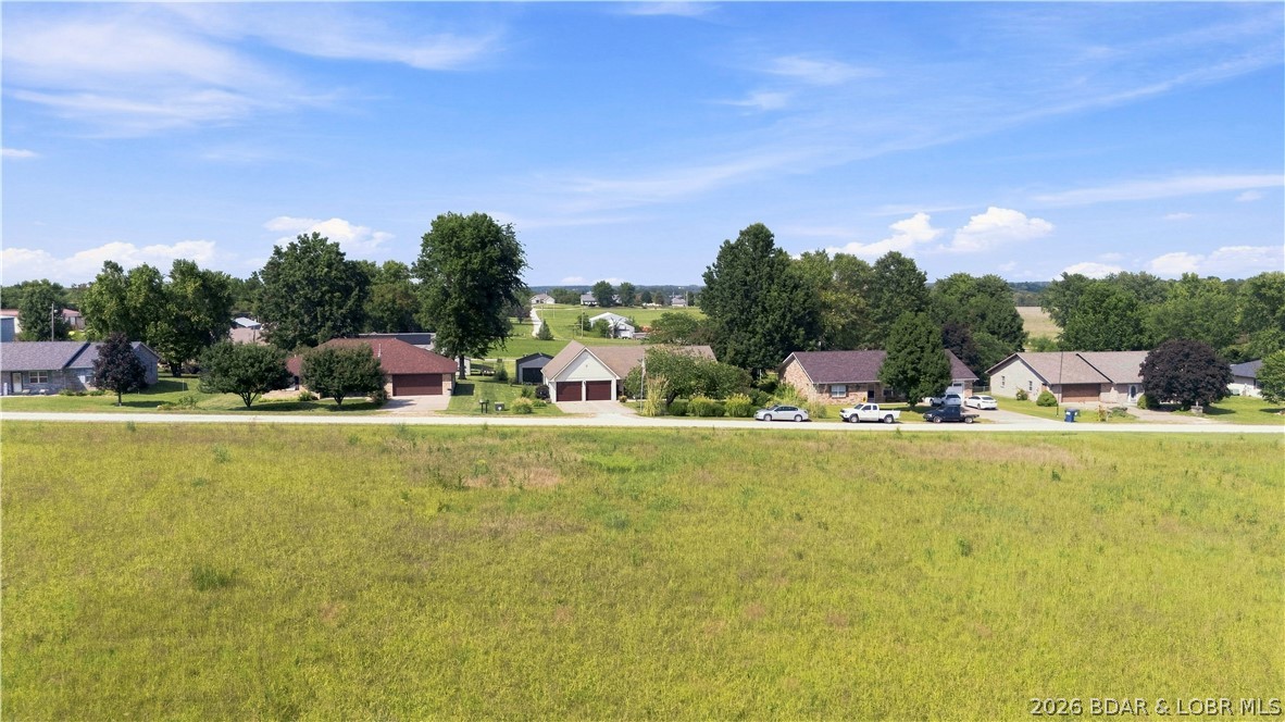 39 Bryant Road Eldon, MO 65026 - Photo 18 of 38 Gallery Image 18