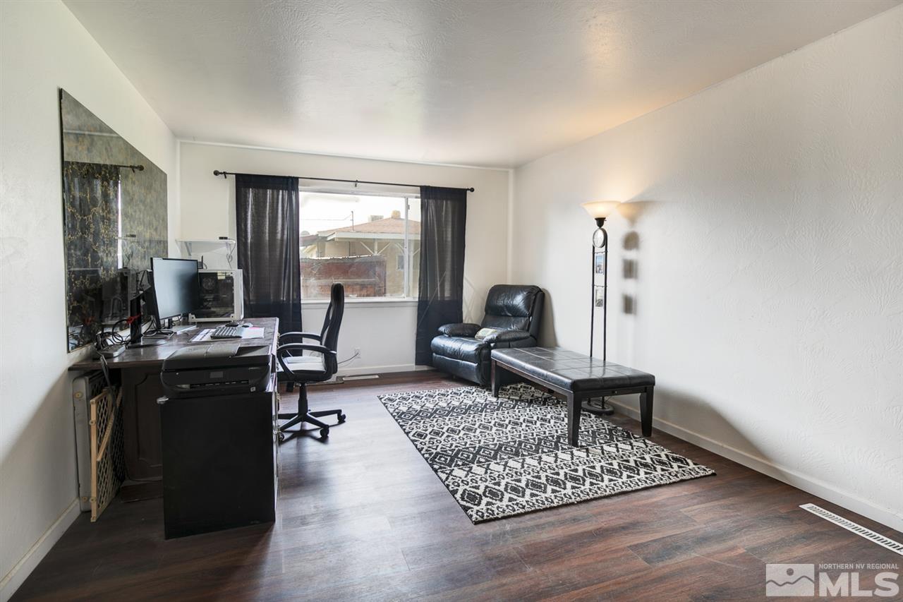 240 North Allen Street Fallon, NV 89406 - Photo 3 of 15 Photo 3