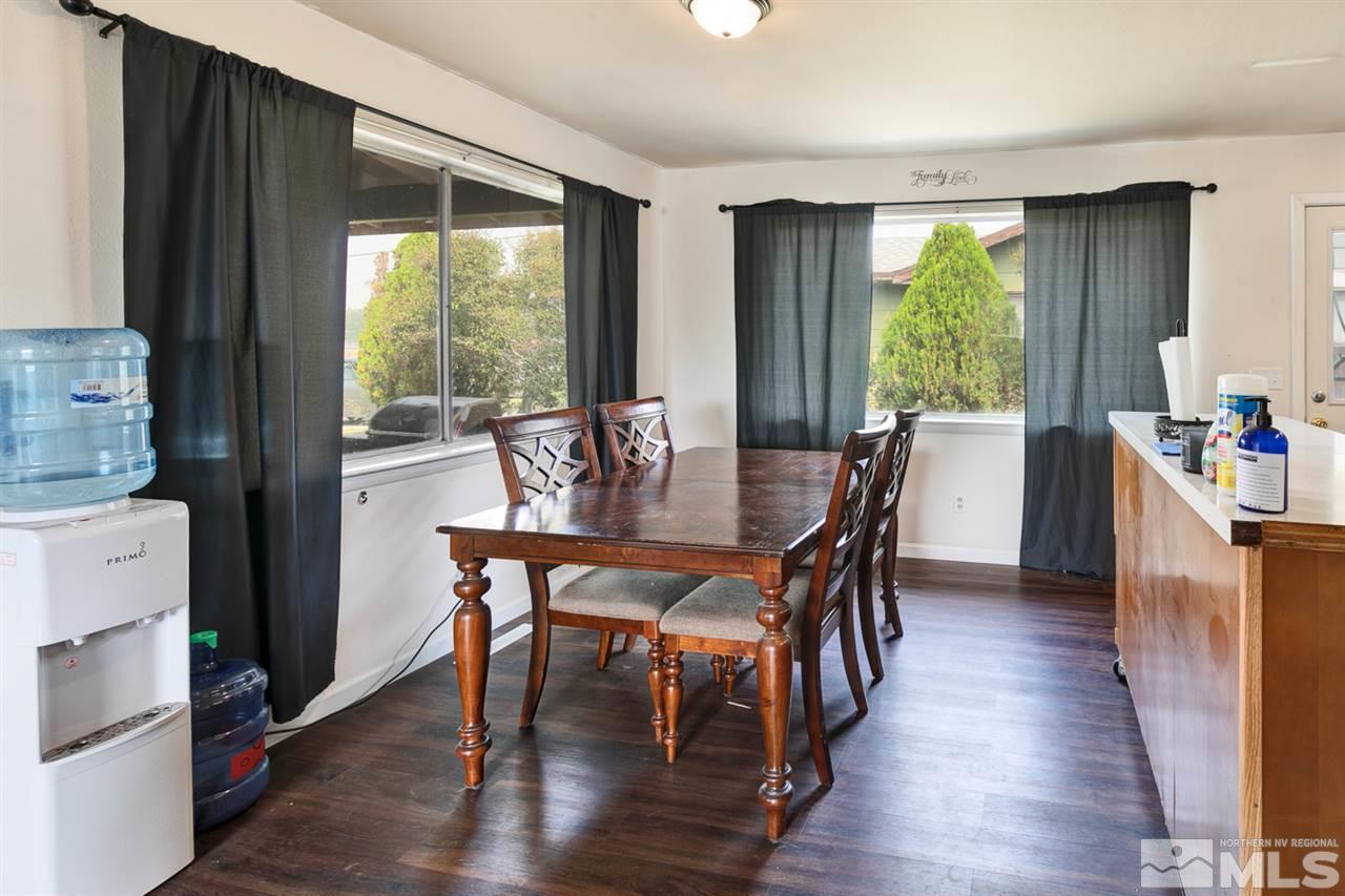 240 North Allen Street Fallon, NV 89406 - Photo 4 of 15 Photo 4