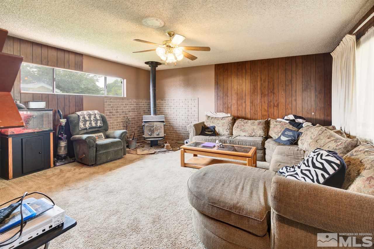240 North Allen Street Fallon, NV 89406 - Photo 6 of 15 Photo 6