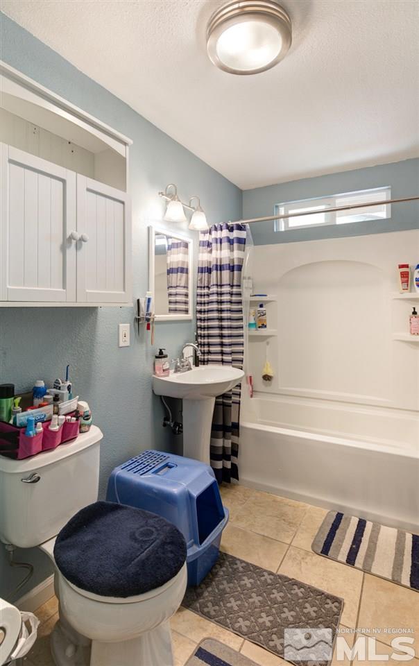 240 North Allen Street Fallon, NV 89406 - Photo 8 of 15 Photo 9