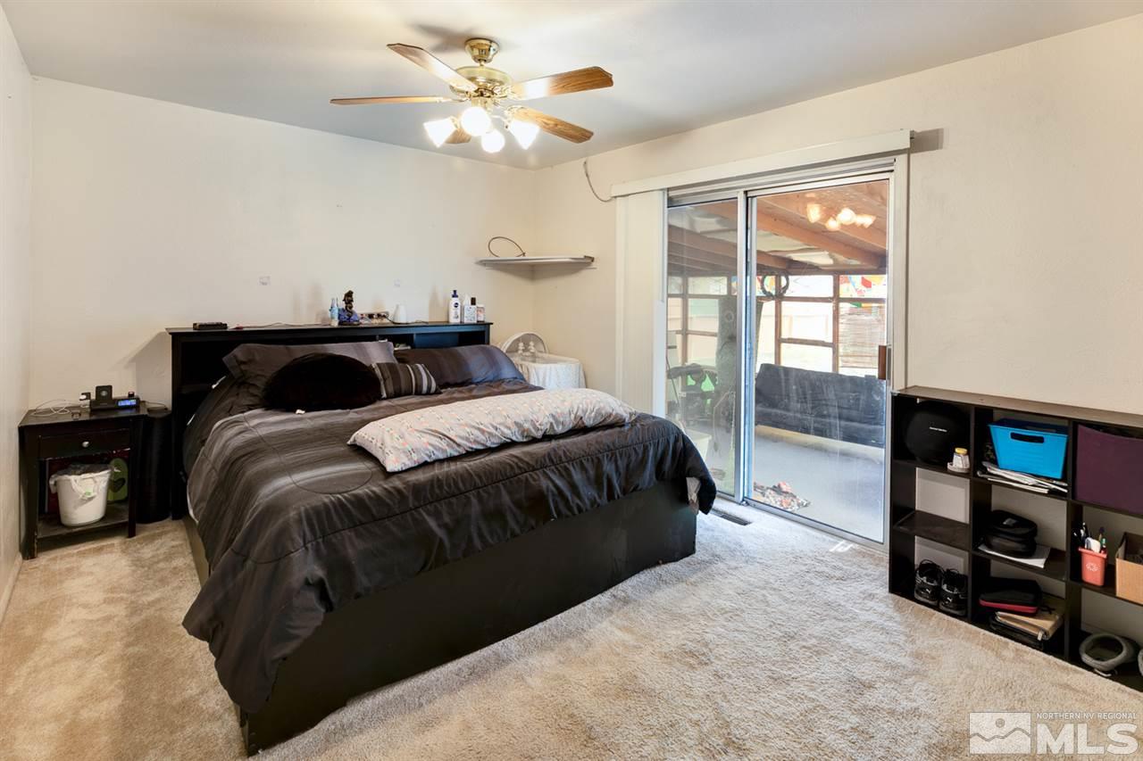 240 North Allen Street Fallon, NV 89406 - Photo 9 of 15 Photo 10