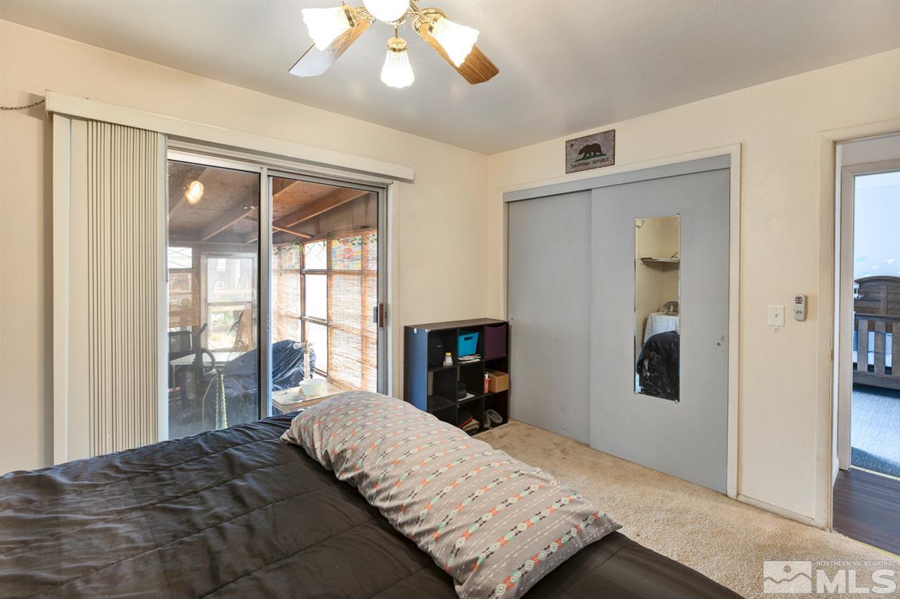 240 North Allen Street Fallon, NV 89406 - Photo 10 of 15 Photo 11