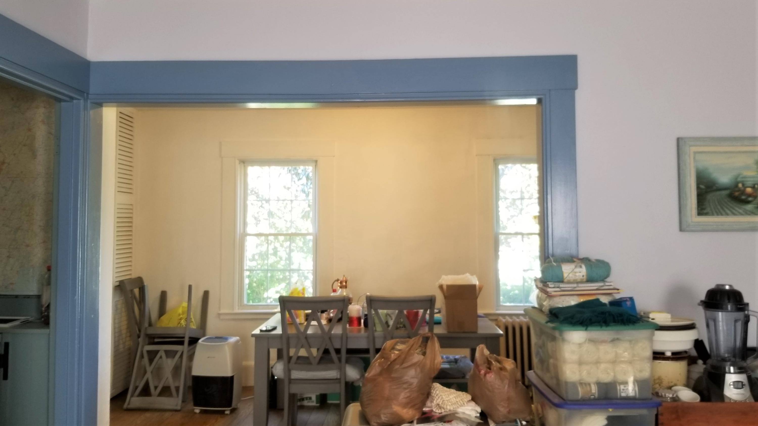 18 Union Street Anson, ME 04958 - Photo 17 of 27 jacoby 9 (2)