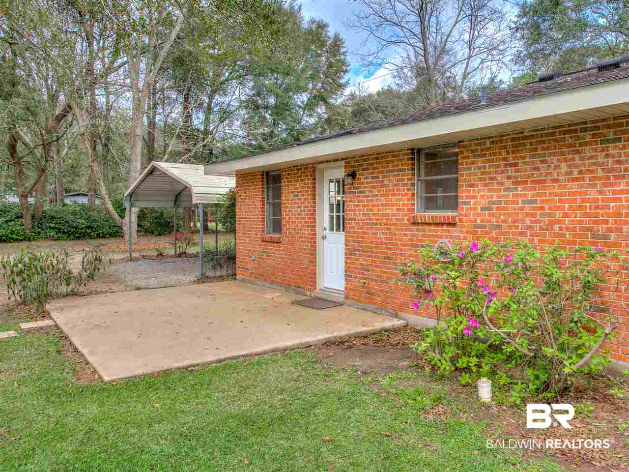 10346 County Road 64, Unit 64 Daphne, AL 36526 - Photo 37 of 39