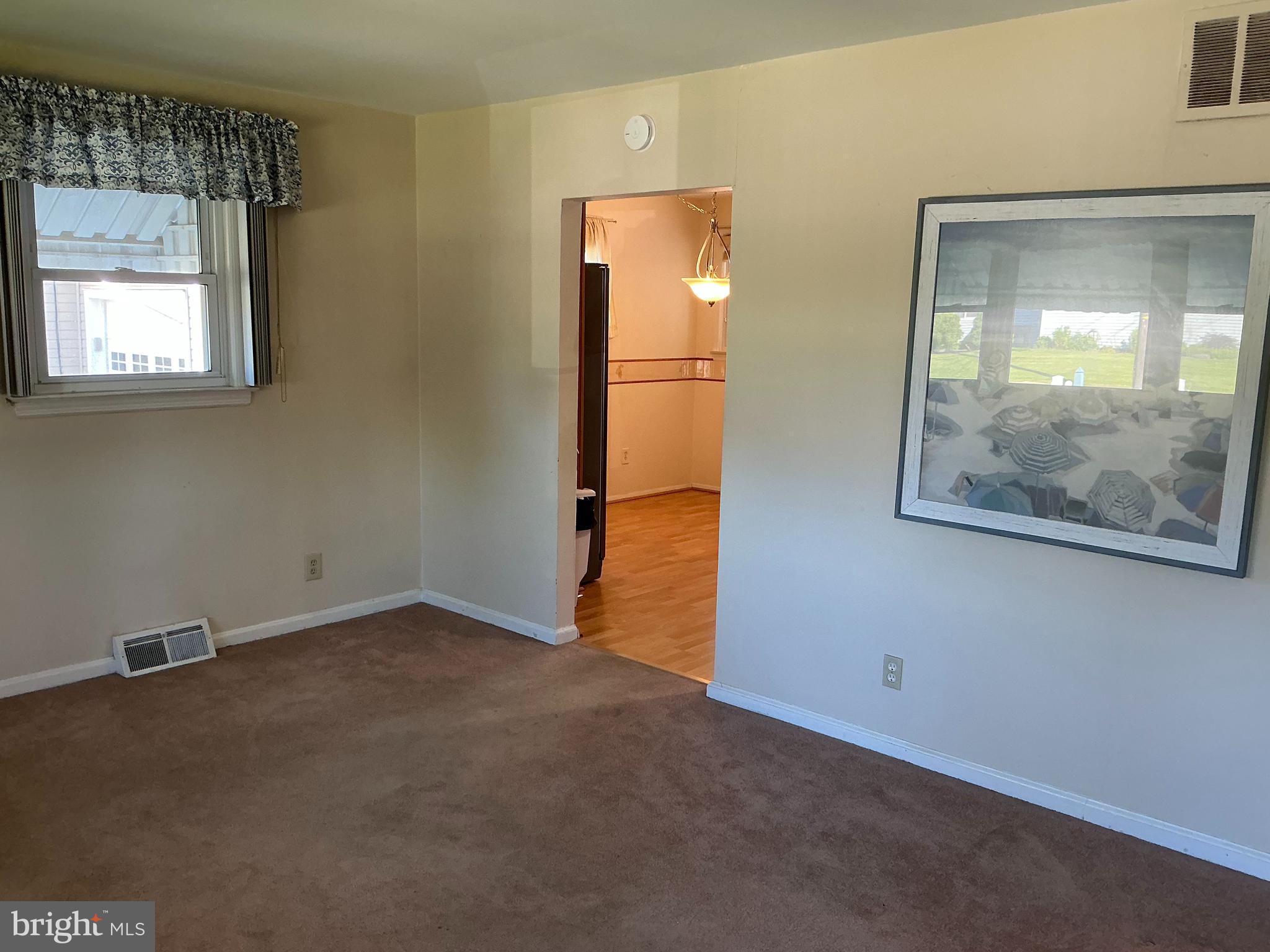 19 Paul Road Maple Shade, NJ 08052 - Photo 5 of 23