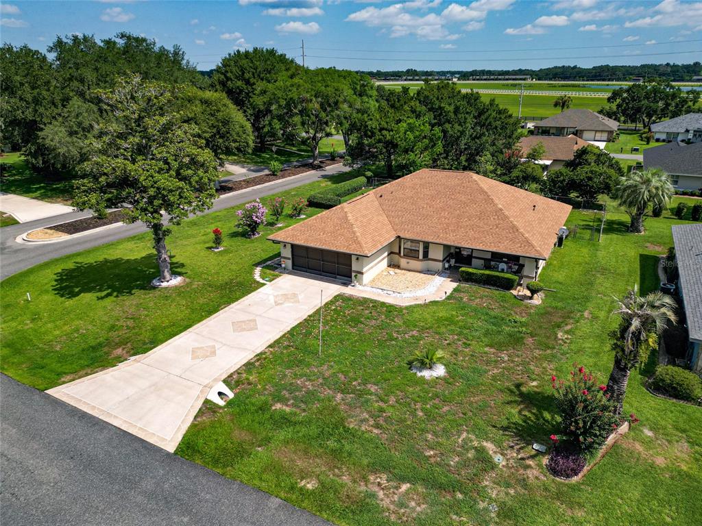 5465 Southwest 81st Street Ocala, FL 34476 - Photo 2 of 44