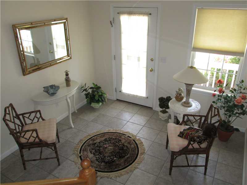 50 Abbott Run Valley Road, Unit 1926 Cumberland, RI 02864 - Photo 13 of 15 Other.