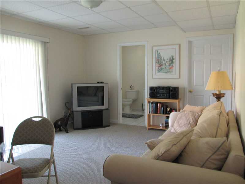 50 Abbott Run Valley Road, Unit 1926 Cumberland, RI 02864 - Photo 15 of 15 Other.