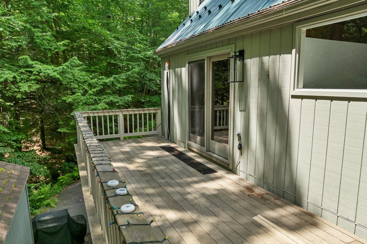 28 Cold Spring Road Thornton, NH 03285 - Photo 35 of 47