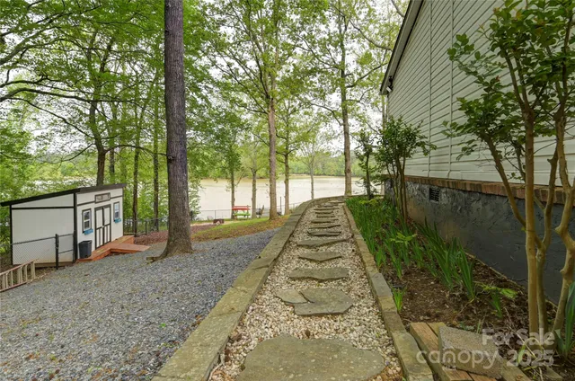 $419,000 | 2075 Great North Road, Winnsboro, SC 29180