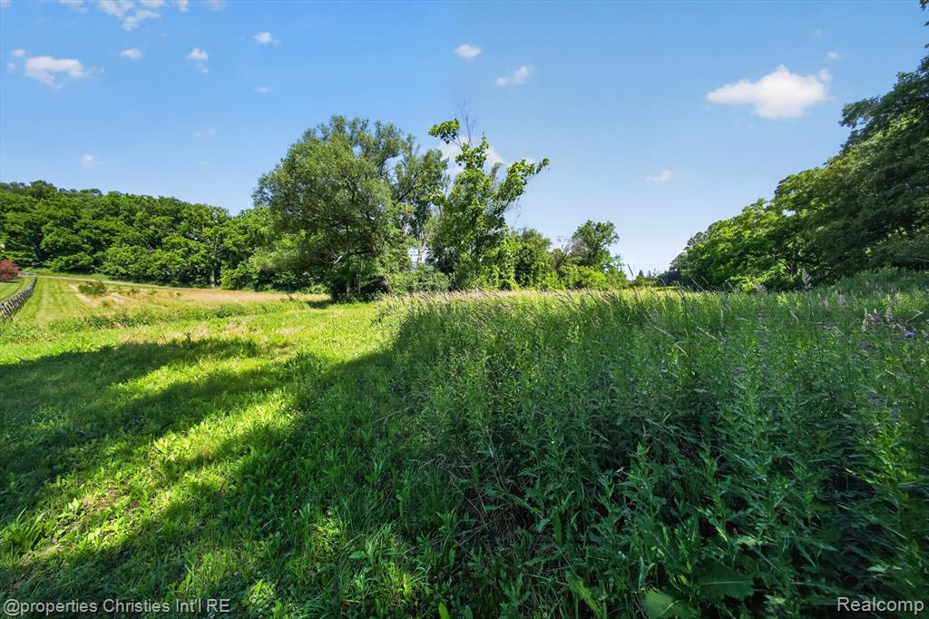 0 Plymouth Road Plymouth, MI 48170 - Photo 24 of 55