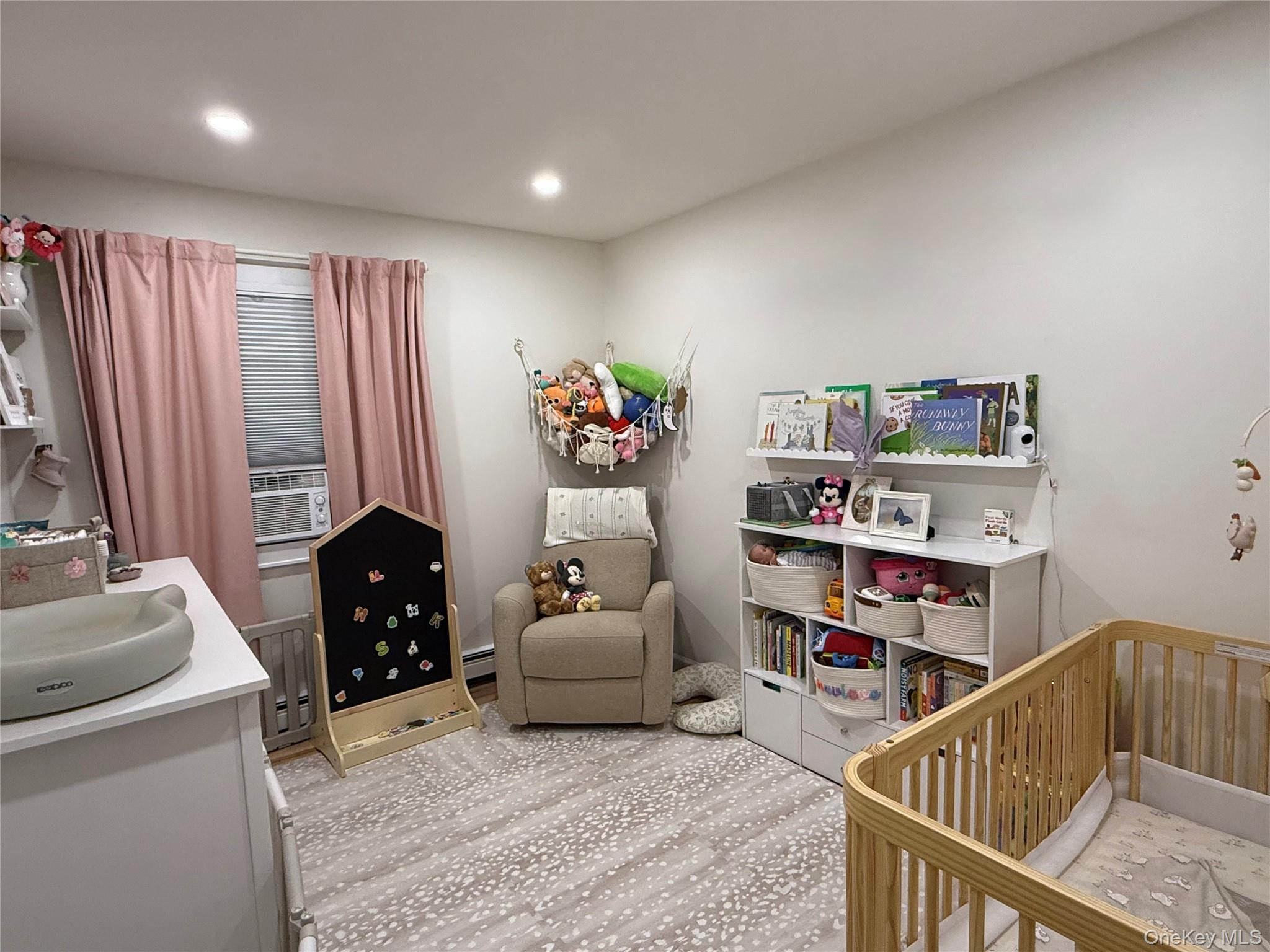 127 Court House Road Franklin Square, NY 11010 - Photo 4 of 5 Gallery Image 4