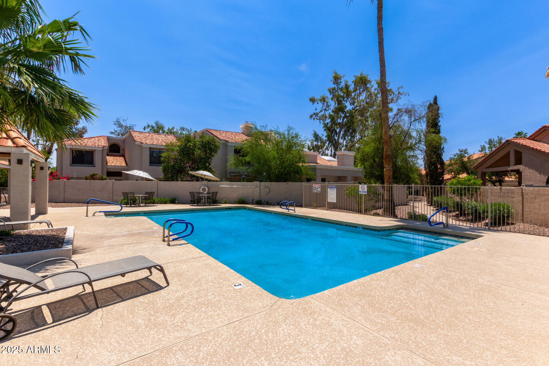 7716 South Rita Lane Tempe, AZ 85284 - Photo 27 of 31