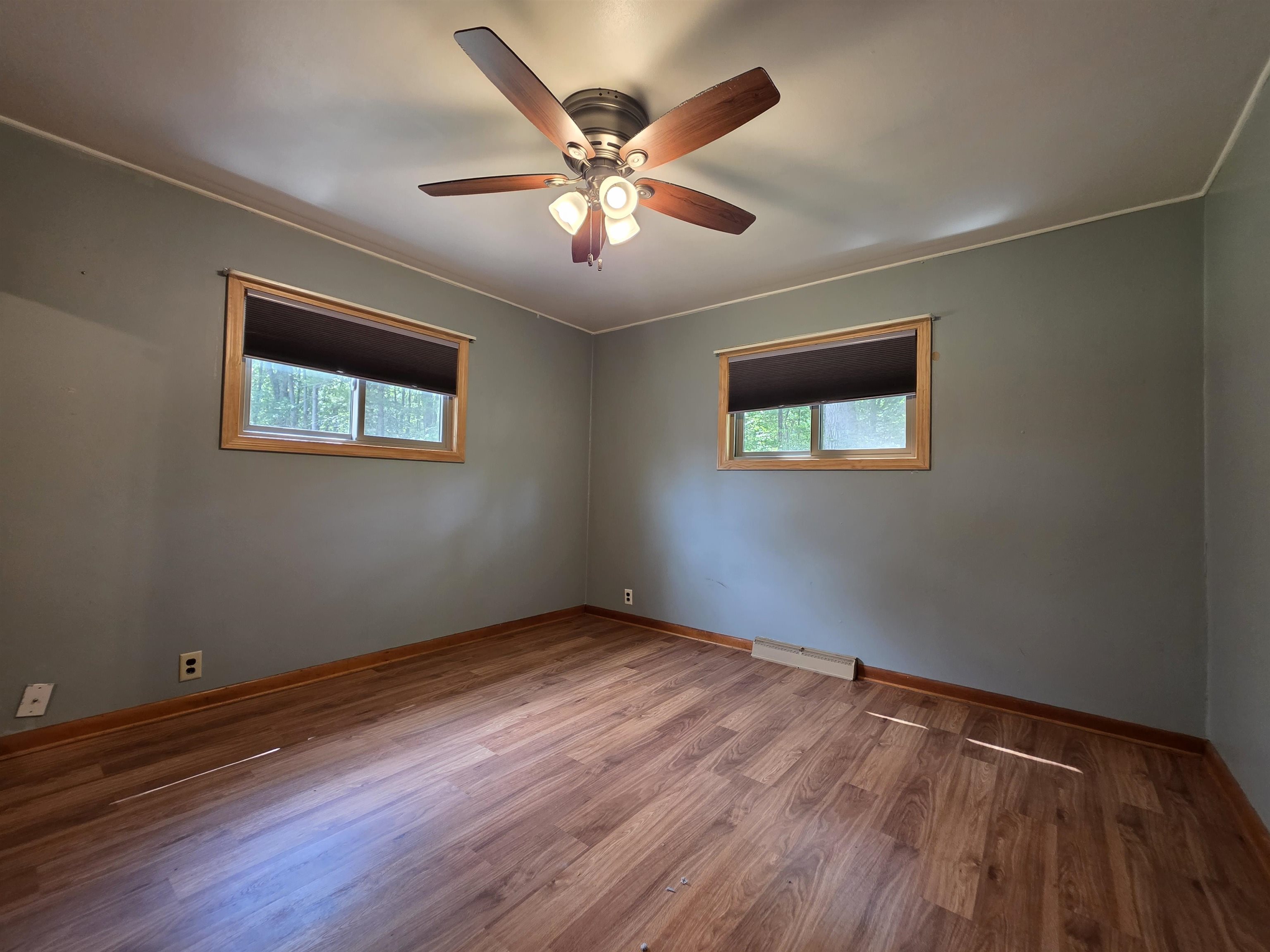 8331 Long Lake Road Hale, MI 48739 - Photo 13 of 24 1947580-50485932-ace2-4fa9-97e4-023d1a4eee9c.JPG