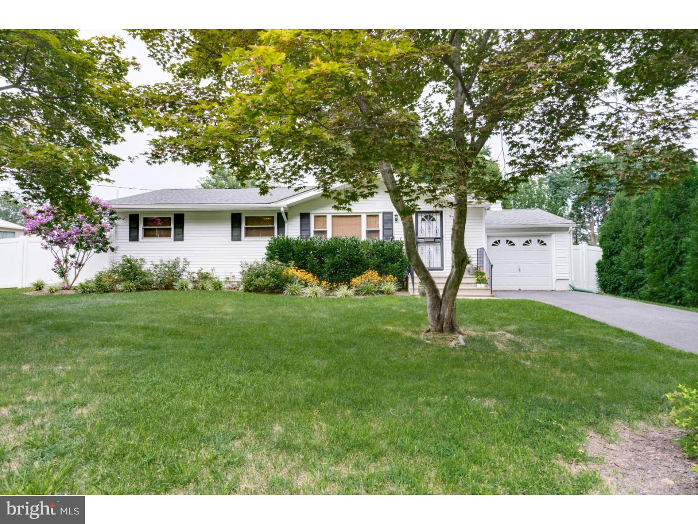 3 Bittersweet Road Trenton, NJ 08638 - Photo 1 of 25 Gallery Image 1