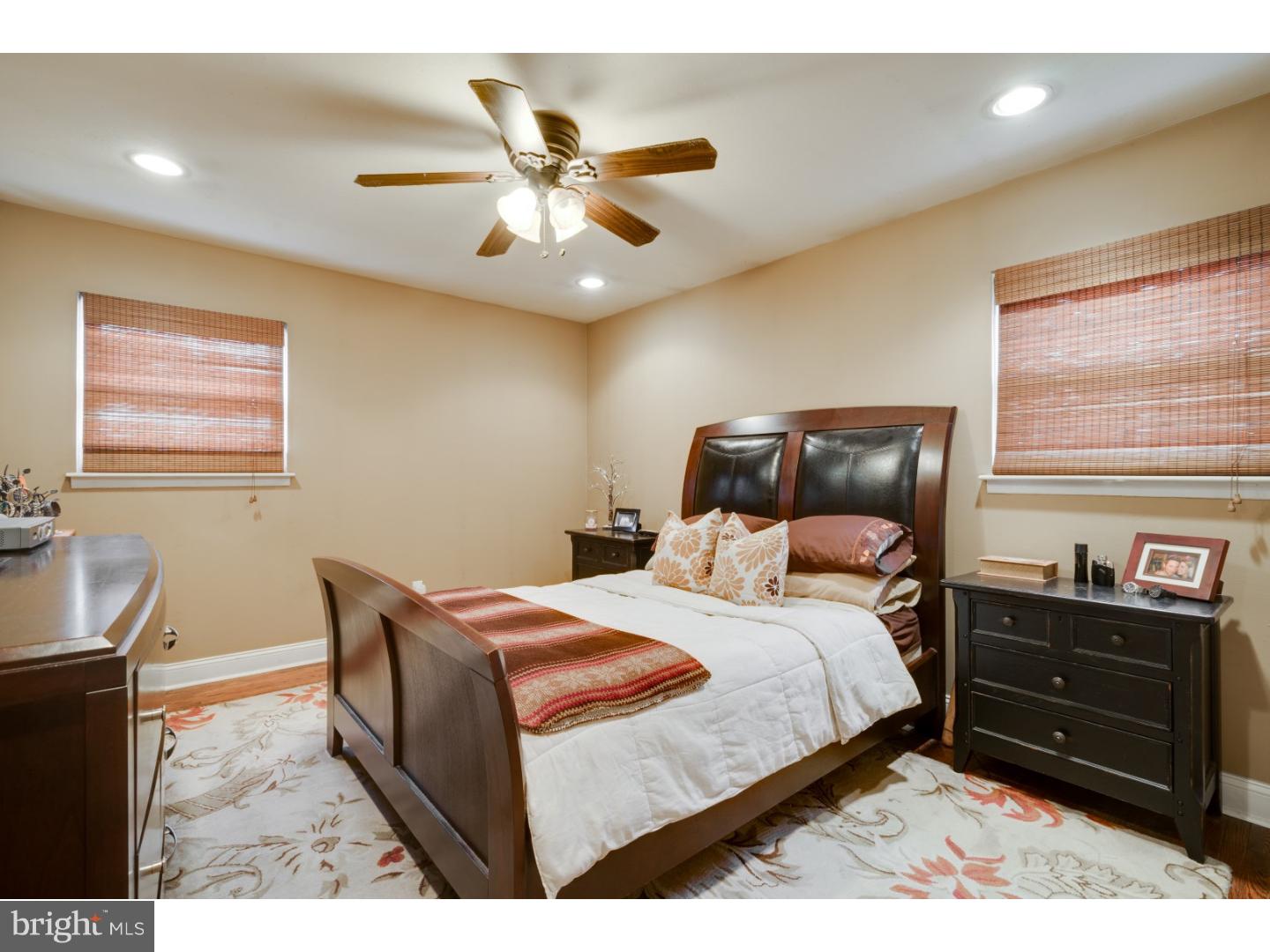 3 Bittersweet Road Trenton, NJ 08638 - Photo 12 of 25 Gallery Image 12