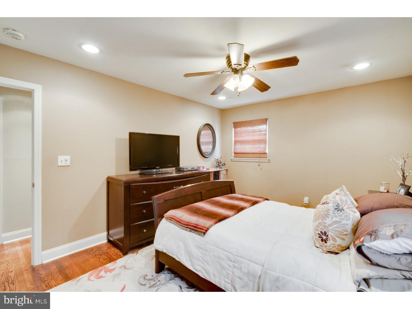 3 Bittersweet Road Trenton, NJ 08638 - Photo 13 of 25 Gallery Image 13