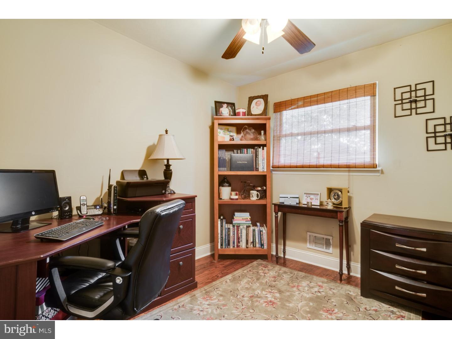 3 Bittersweet Road Trenton, NJ 08638 - Photo 16 of 25 Gallery Image 16